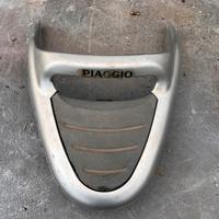 codino posteriore piaggio liberty