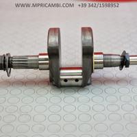 ALBERO MOTORE x DUCATI HYPERMOTARD 796 2010 2011 1