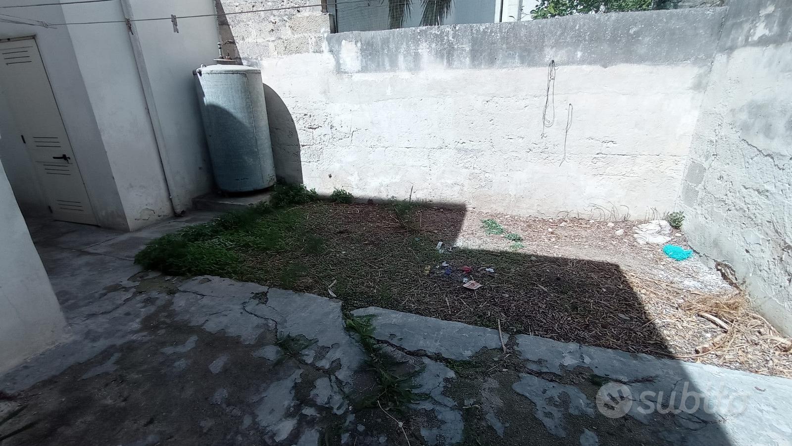 Appartamento – Nardò, Lecce - Vista 5
