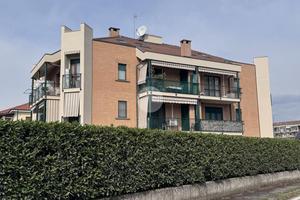 4 LOCALI A ORBASSANO