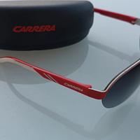 occhiali da sole bambino Carrera