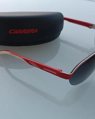 occhiali da sole bambino Carrera