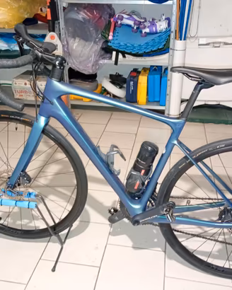BICI DA CORSA GIANT