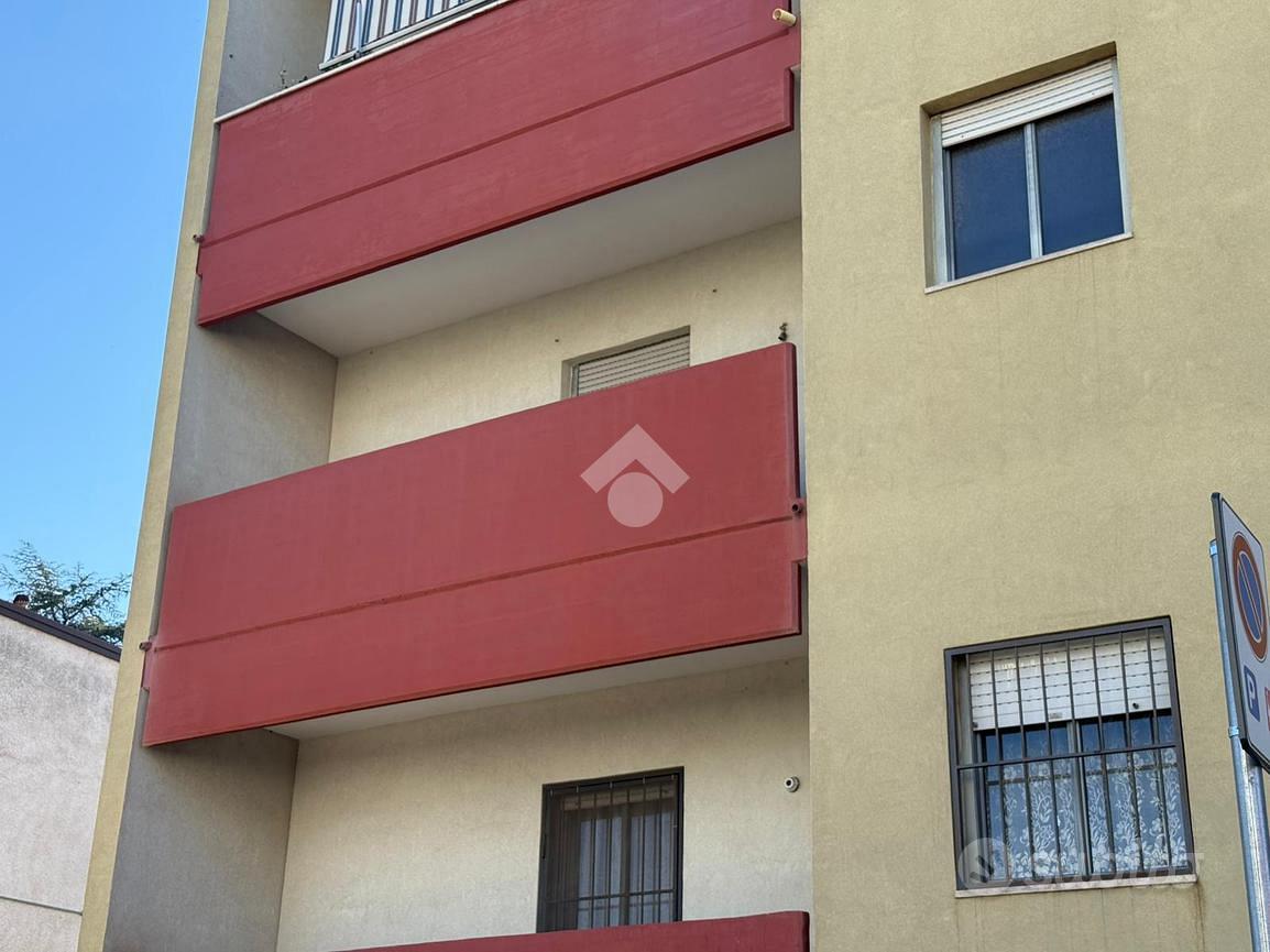 Appartamento – Cassano delle Murge - Vista 2
