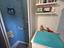 Immagine 10