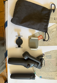 DJI Osmo Mobile 6