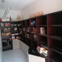 libreria