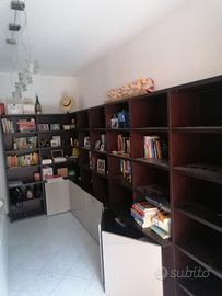 libreria