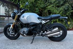 BMW R nine T k21