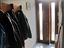 Immagine 13