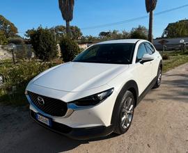 Mazda CX-30 2000 122 cv + BOSE pack