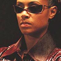 Occhiali Matrix Niobe