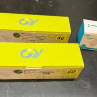 Lampadine GU 5.3 WiFi Color