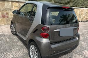 Smart FORTWO 1000