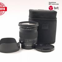 Sigma 17-70 F2.8-4 DC OS HSM Macro C (Pentax)