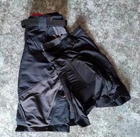 Pantaloni Endura Hummvee Short II