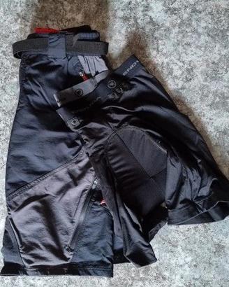 Pantaloni Endura Hummvee Short II