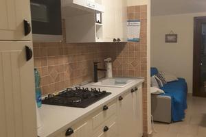 Villino residenza Agorà