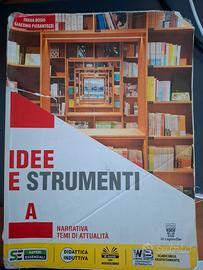 Idee ed attualita A