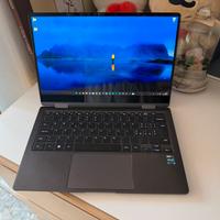 samsung galaxy book 3 360