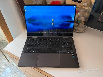 samsung galaxy book 3 360