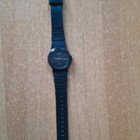 Orologio CASIO - unisex