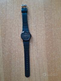 Orologio CASIO - unisex