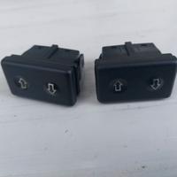 Ricambi alfa romeo 75 