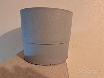 Portavaso Ikea