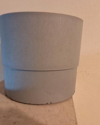 Portavaso Ikea