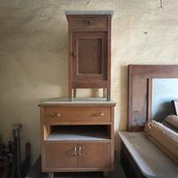 antichi comodini retro’