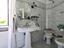Immagine 29