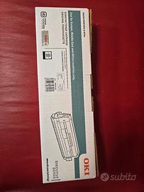 Toner Oki originali 