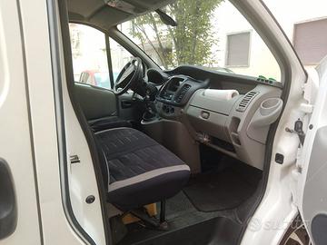 autocarro   patente B