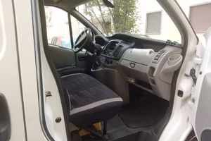 autocarro   patente B