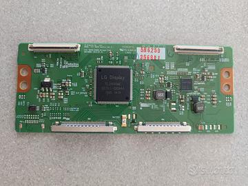 Panasonic tx-47as740e