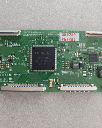 Panasonic tx-47as740e