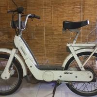 CICLOMOTORE CIAO PIAGGIO
