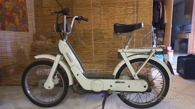 CICLOMOTORE CIAO PIAGGIO