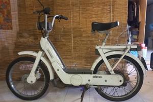 CICLOMOTORE CIAO PIAGGIO
