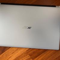 Acer Aspire V5 Slim – Notebook 15.6" – Sottile e F