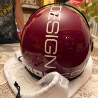 Casco