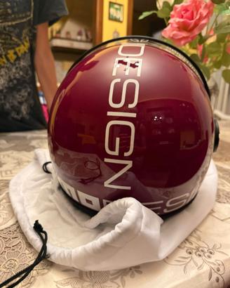 Casco