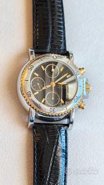 Sector Golden Eagle 7750