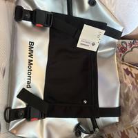 Borsone BMW originale nuovo