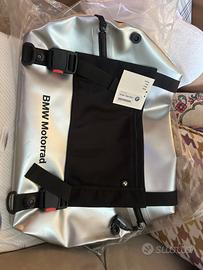 Borsone BMW originale nuovo