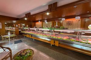 NEGOZIO A ROMANO DI LOMBARDIA