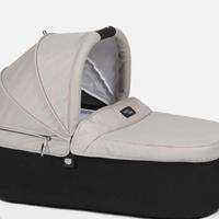 Navicella Bassinet Valco Baby Snap 3/4 Completa