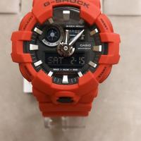 Orologio Casio G-SHOCK