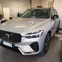VOLVO XC60 B4 (d) automatico Plus Dark - Azienda